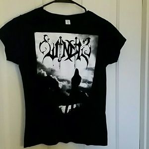 Listing for michellennnn